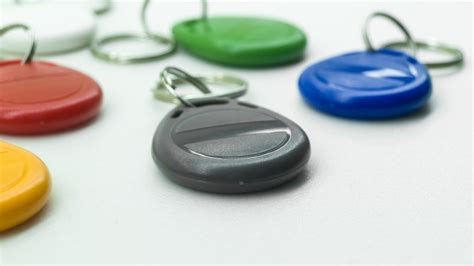 how nfc tags are used|best uses for nfc tags.